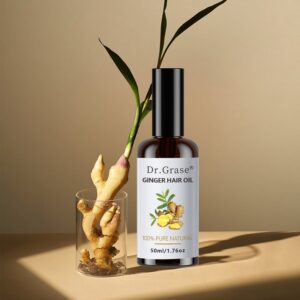 Alternative view of গোল্ডেন অর্গান অয়েল