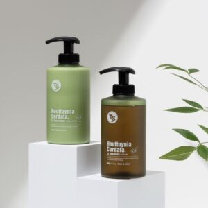 হাইড্রা সফ্ট ওয়াশ