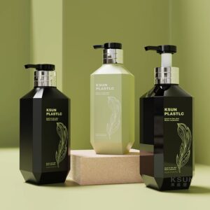 বিগ ভলিউম ওয়াশ